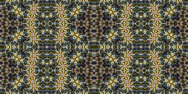 Kusursuz afiş deseni. Geniş soyut doku. Arkaplan yaratıcı soyut.