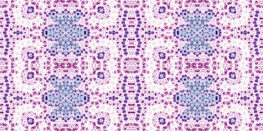 Kusursuz afiş deseni. Geniş soyut doku. Arkaplan yaratıcı soyut.