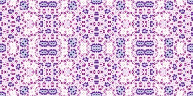 Kusursuz afiş deseni. Geniş soyut doku. Arkaplan yaratıcı soyut.