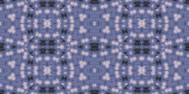 Kusursuz afiş deseni. Geniş soyut doku. Arkaplan yaratıcı soyut.