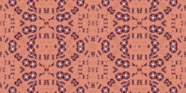 Kusursuz afiş deseni. Geniş soyut doku. Arkaplan yaratıcı soyut.