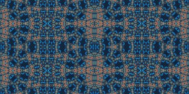 Kusursuz afiş deseni. Geniş soyut doku. Arkaplan yaratıcı soyut.