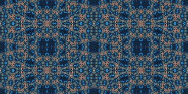 Kusursuz afiş deseni. Geniş soyut doku. Arkaplan yaratıcı soyut.