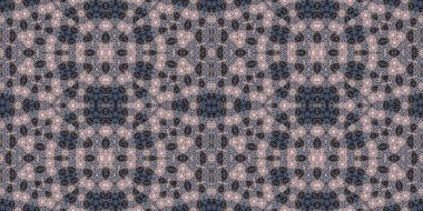 Kusursuz afiş deseni. Geniş soyut doku. Arkaplan yaratıcı soyut.