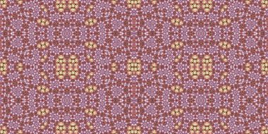 Kusursuz afiş deseni. Geniş soyut doku. Arkaplan yaratıcı soyut.