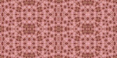 Kusursuz afiş deseni. Geniş soyut doku. Arkaplan yaratıcı soyut.