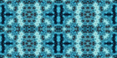 Kusursuz afiş deseni. Geniş soyut doku. Arkaplan yaratıcı soyut.