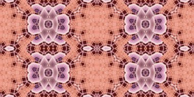 Kusursuz afiş deseni. Geniş soyut doku. Arkaplan yaratıcı soyut.