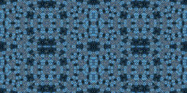 Kusursuz afiş deseni. Geniş soyut doku. Arkaplan yaratıcı soyut.