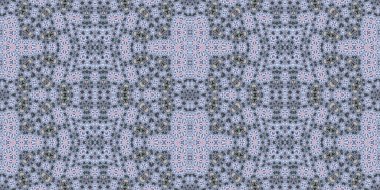 Kusursuz afiş deseni. Geniş soyut doku. Arkaplan yaratıcı soyut.