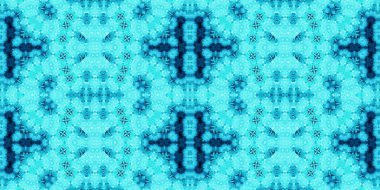 Kusursuz afiş deseni. Geniş soyut doku. Arkaplan yaratıcı soyut.