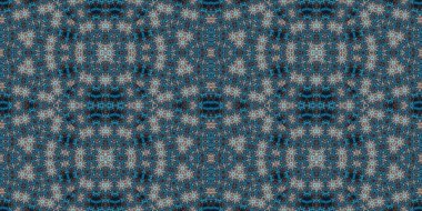 Kusursuz afiş deseni. Geniş soyut doku. Arkaplan yaratıcı soyut.