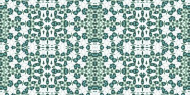 Kusursuz afiş deseni. Geniş soyut doku. Arkaplan yaratıcı soyut.