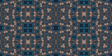 Kusursuz afiş deseni. Geniş soyut doku. Arkaplan yaratıcı soyut.