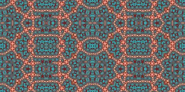 Kusursuz afiş deseni. Geniş soyut doku. Arkaplan yaratıcı soyut.