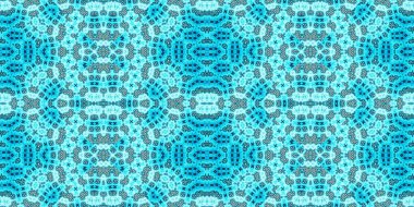 Kusursuz afiş deseni. Geniş soyut doku. Arkaplan yaratıcı soyut.