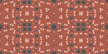 Kusursuz afiş deseni. Geniş soyut doku. Arkaplan yaratıcı soyut.