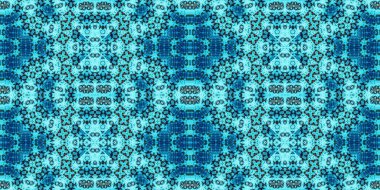 Kusursuz afiş deseni. Geniş soyut doku. Arkaplan yaratıcı soyut.