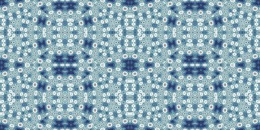 Kusursuz afiş deseni. Geniş soyut doku. Arkaplan yaratıcı soyut.