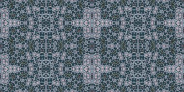 Kusursuz afiş deseni. Geniş soyut doku. Arkaplan yaratıcı soyut.