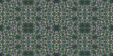 Kusursuz afiş deseni. Geniş soyut doku. Arkaplan yaratıcı soyut.