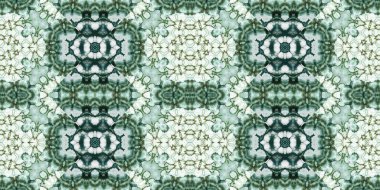 Kusursuz afiş deseni. Geniş soyut doku. Arkaplan yaratıcı soyut.