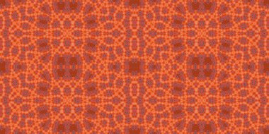 Kusursuz afiş deseni. Geniş soyut doku. Arkaplan yaratıcı soyut.