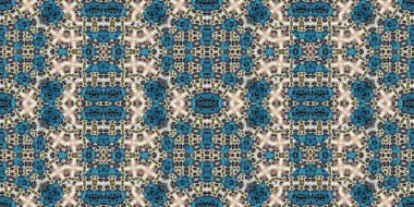 Kusursuz afiş deseni. Geniş soyut doku. Arkaplan yaratıcı soyut.