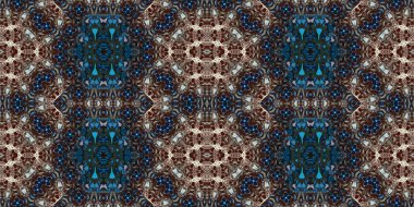 Kusursuz afiş deseni. Geniş soyut doku. Arkaplan yaratıcı soyut.