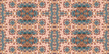 Kusursuz afiş deseni. Geniş soyut doku. Arkaplan yaratıcı soyut.