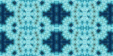 Kusursuz afiş deseni. Geniş soyut doku. Arkaplan yaratıcı soyut.