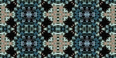 Kusursuz afiş deseni. Geniş soyut doku. Arkaplan yaratıcı soyut.