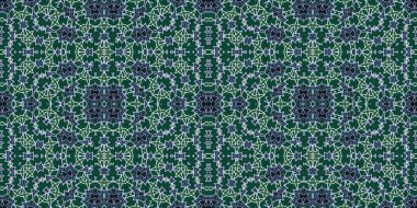 Kusursuz afiş deseni. Geniş soyut doku. Arkaplan yaratıcı soyut.