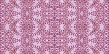 Kusursuz afiş deseni. Geniş soyut doku. Arkaplan yaratıcı soyut.