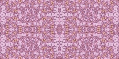 Kusursuz afiş deseni. Geniş soyut doku. Arkaplan yaratıcı soyut.