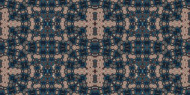 Kusursuz afiş deseni. Geniş soyut doku. Arkaplan yaratıcı soyut.