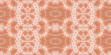 Kusursuz afiş deseni. Geniş soyut doku. Arkaplan yaratıcı soyut.