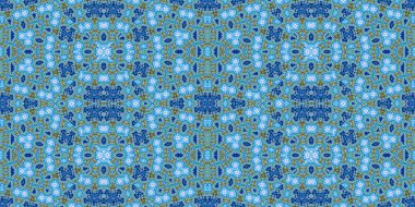 Kusursuz afiş deseni. Geniş soyut doku. Arkaplan yaratıcı soyut.