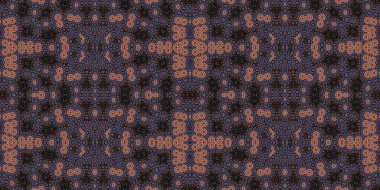 Kusursuz afiş deseni. Geniş soyut doku. Arkaplan yaratıcı soyut.