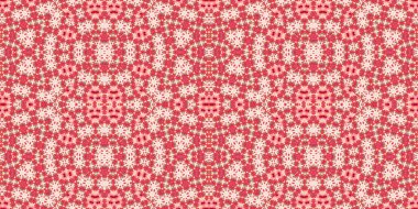 Kusursuz afiş deseni. Geniş soyut doku. Arkaplan yaratıcı soyut.