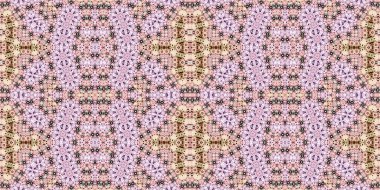 Kusursuz afiş deseni. Geniş soyut doku. Arkaplan yaratıcı soyut.