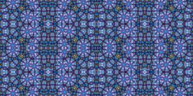 Kusursuz afiş deseni. Geniş soyut doku. Arkaplan yaratıcı soyut.