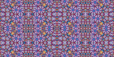 Kusursuz afiş deseni. Geniş soyut doku. Arkaplan yaratıcı soyut.