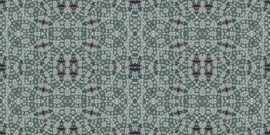 Kusursuz afiş deseni. Geniş soyut doku. Arkaplan yaratıcı soyut.