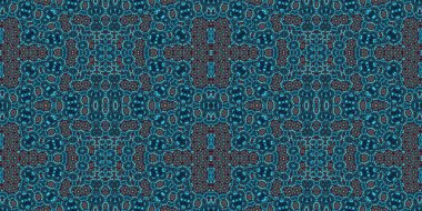 Kusursuz afiş deseni. Geniş soyut doku. Arkaplan yaratıcı soyut.