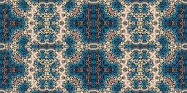 Kusursuz afiş deseni. Geniş soyut doku. Arkaplan yaratıcı soyut.