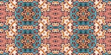 Kusursuz afiş deseni. Geniş soyut doku. Arkaplan yaratıcı soyut.