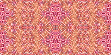 Kusursuz afiş deseni. Geniş soyut doku. Arkaplan yaratıcı soyut.