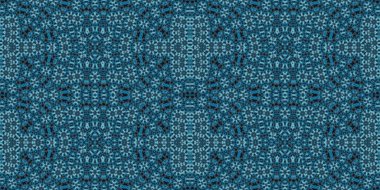 Kusursuz afiş deseni. Geniş soyut doku. Arkaplan yaratıcı soyut.