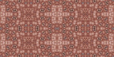 Kusursuz afiş deseni. Geniş soyut doku. Arkaplan yaratıcı soyut.